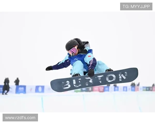 u池滑雪世界杯男子单板（中国男子单板滑雪u型池队）sports