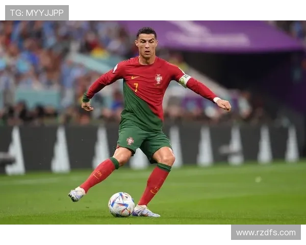 ✅体育直播🏆世界杯直播🏀NBA直播⚽- 2024金刚石产业大会将在河南郑州举行- sports