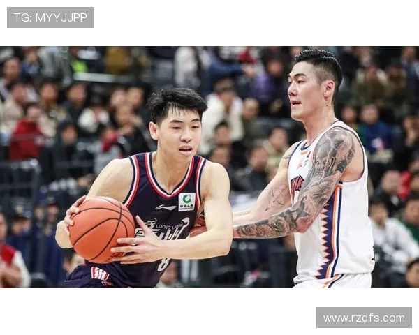 ✅体育直播🏆世界杯直播🏀NBA直播⚽- “感知上海”上海文旅推介会在韩成功举办- sports