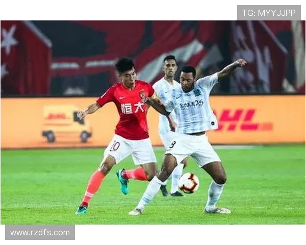 ✅体育直播🏆世界杯直播🏀NBA直播⚽- 一支“带不走的医疗队”：农工党北京市委会社会服务助力京津冀协同发展十周年- sports