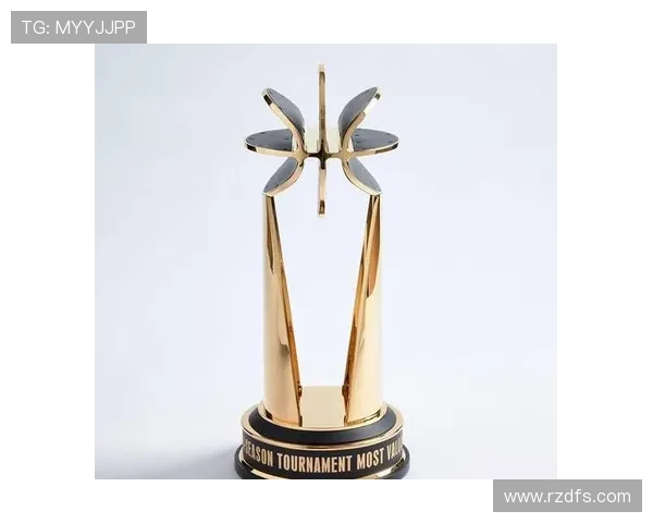 ✅体育直播🏆世界杯直播🏀NBA直播⚽- 中新真探：自行使用药材泡酒有助身体健康？- sports