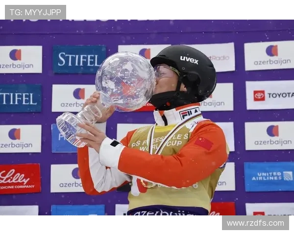 ✅体育直播🏆世界杯直播🏀NBA直播⚽- 中国信通院开展医疗健康大模型效能评估工作- sports ✅体育直播🏆世界杯直播🏀NBA直播⚽- 中国信通院开展医疗健康大模型效能评估工作- sports