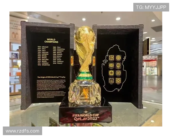 ✅体育直播🏆世界杯直播🏀NBA直播⚽- 从制造到智造 我国首条数字化民用航空轮胎生产线建成投产- sports