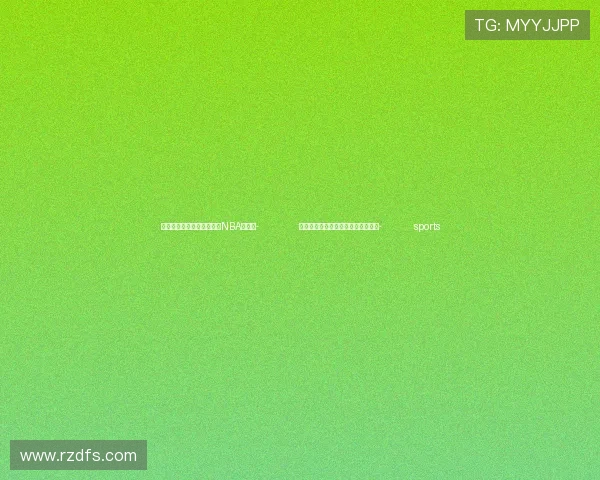 ✅体育直播🏆世界杯直播🏀NBA直播⚽- 出征！神十九航天员乘车前往发射场- sports