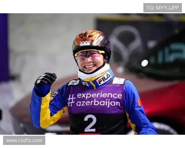 ✅体育直播🏆世界杯直播🏀NBA直播⚽- 备战全国残特奥会 2024年全国特奥足球比赛在京开赛- sports