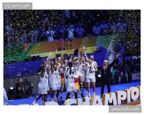 ✅体育直播🏆世界杯直播🏀NBA直播⚽- 小哥彭清林:传递爱,为那些奔跑在城市里的人- sports ✅体育直播🏆世界杯直播🏀NBA直播⚽- 小哥彭清林:传递爱,为那些奔跑在城市里的人- sports