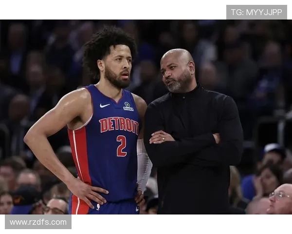 ✅体育直播🏆世界杯直播🏀NBA直播⚽- 强冷空气持续发威！周末中东部多地气温创新低 新一轮雨雪过程上线 - sports