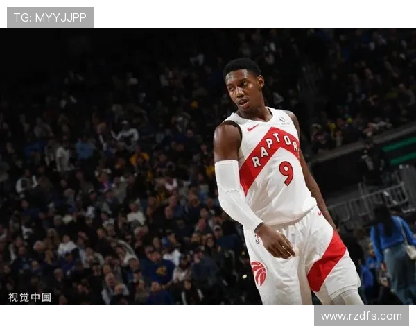 ✅体育直播🏆世界杯直播🏀NBA直播⚽- 本届广交会有哪些新气象、新亮点?商务部解读- sports ✅体育直播🏆世界杯直播🏀NBA直播⚽- 本届广交会有哪些新气象、新亮点?商务部解读- sports