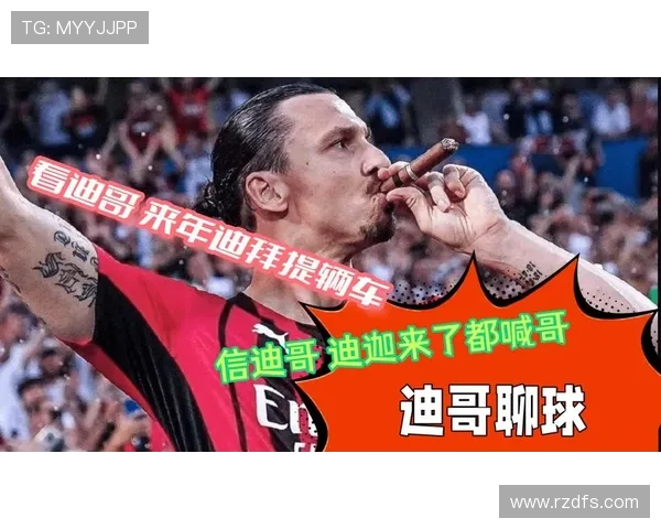 ✅体育直播🏆世界杯直播🏀NBA直播⚽- 海外华文媒体访江西庐山:千年文脉悠长- sports ✅体育直播🏆世界杯直播🏀NBA直播⚽- 海外华文媒体访江西庐山:千年文脉悠长- sports