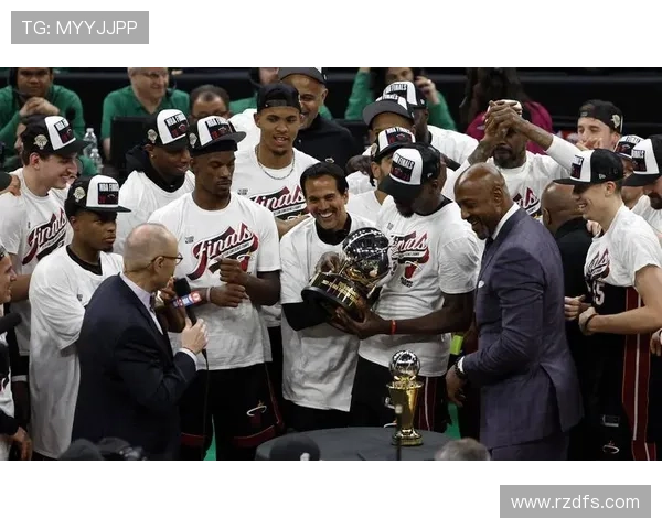 ✅体育直播🏆世界杯直播🏀NBA直播⚽- 碧水穿城过 绿意又日新——农工党中央在沪苏开展长江生态环境保护民主监督考察调研综述- sports ✅体育直播🏆世界杯直播🏀NBA直播⚽- 碧水穿城过 绿意又日新——农工党中央在沪苏开展长江生态环境保护民主监督考察调研综述- sports