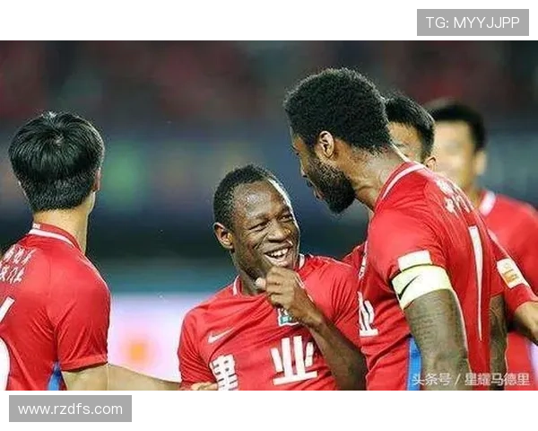 linux中超世界杯体育论坛