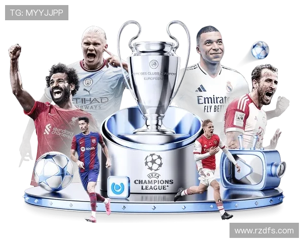 ✅体育直播🏆世界杯直播🏀NBA直播⚽- 美报告：在美本科及以上留学生人数超112万人- sports