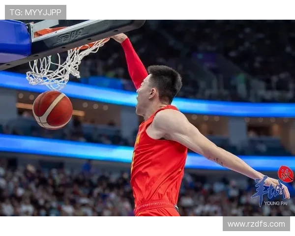 亚运会决赛男篮录像(亚运会男单决赛)世界杯体育论坛 亚运会决赛男篮录像(亚运会男单决赛)世界杯体育论坛