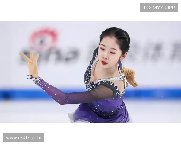 全日花滑锦标赛英文缩写（2020全日花样滑冰锦标赛女单）世界杯体育论坛