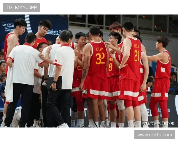 ✅体育直播🏆世界杯直播🏀NBA直播⚽- 辽宁省政府原副省长、省公安厅原厅长王大伟一审被判死缓- sports