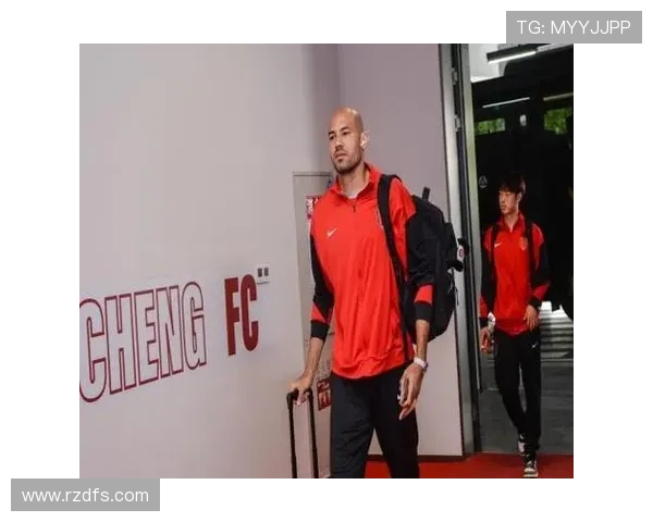 ✅体育直播🏆世界杯直播🏀NBA直播⚽- 香港医管局完成医院管理系统检讨 提出31项改善建议- sports ✅体育直播🏆世界杯直播🏀NBA直播⚽- 香港医管局完成医院管理系统检讨 提出31项改善建议- sports