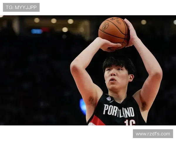 ✅体育直播🏆世界杯直播🏀NBA直播⚽干细胞“上天”如何造福地面上的人类？专家解答sports