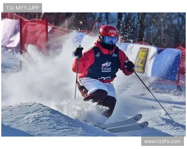 世界杯滑雪在哪里举行（世界杯滑雪比赛）sports