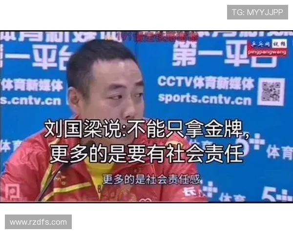 中国足球世界杯出线吗（中国足球世界杯出线吗知乎）sports