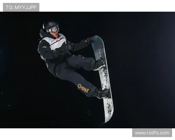 北京滑雪世界杯2018（北京滑雪世界杯2018年冠军）sports