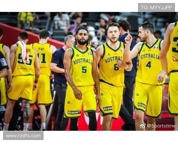 国家队篮球世界杯对阵表（国家队蓝球）sports