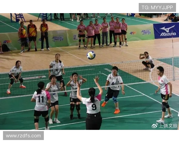 女排联赛婺源体育中心（婺源县气排球协会联系电话）sports